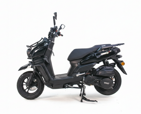 Скутер VMC SMART-III 49/170 