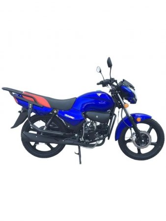 Мопед VMC RIVA S
