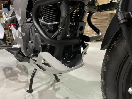 Турэндуро VMC GS300