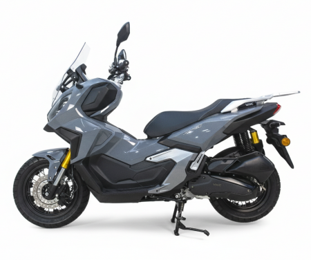 Скутер VMC DISCOVERY 49/170